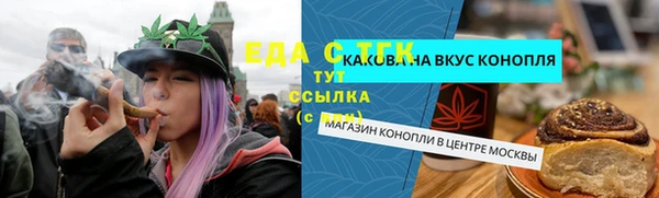СК Волоколамск