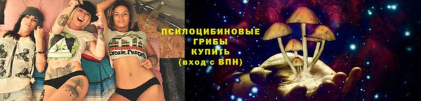 первитин Снежинск