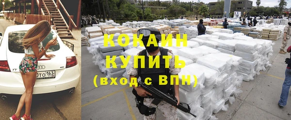 дурь Володарск