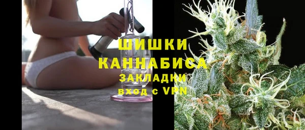 СК Волоколамск